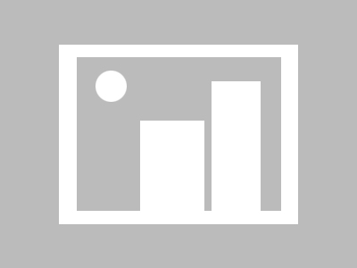 乐鱼体育网站入口-沙尔克哥恩VS瓦兰谢纳：激战至平局，足球魅力再现