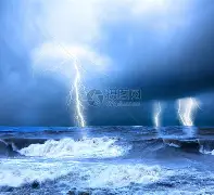 风暴之眼在今日Apex英雄比赛中表现亮眼,率先晋级,将战火烧向决赛的简单介绍 风暴之眼在今日Apex英雄比赛中表现亮眼,率先晋级,将战火烧向决赛的简单介绍