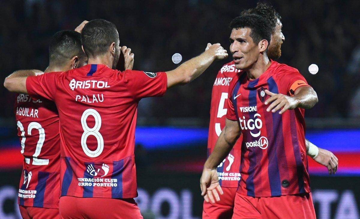 乐鱼体育在线-帕尔梅拉斯主场迎战河床，锋线火力引爆看点的简单介绍