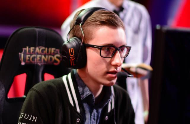 乐鱼体育活动-关于鏖战五局，幽魂战线终于上演惊天逆转，统治赛场毫无争议的信息