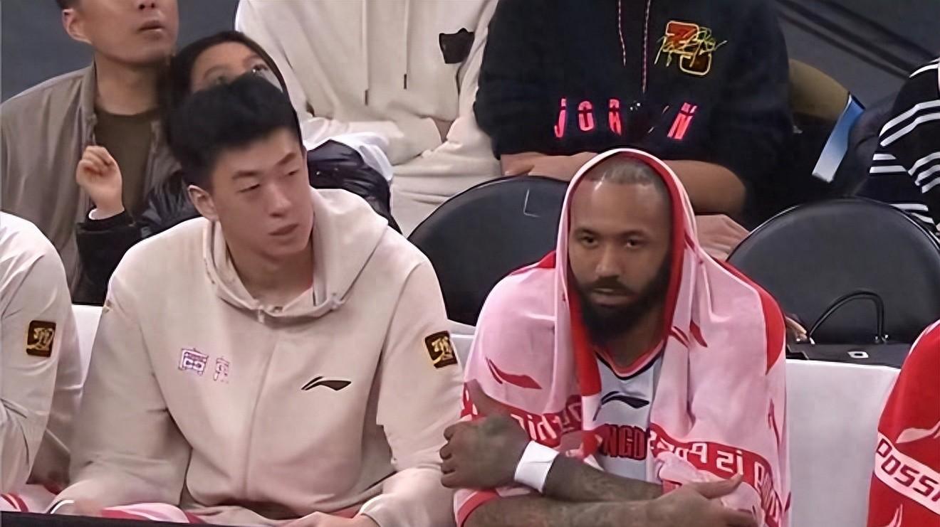 乐鱼体育电竞-包含深圳队在欧洲杯中打出逆转，被誉为教练席炸锅的词条