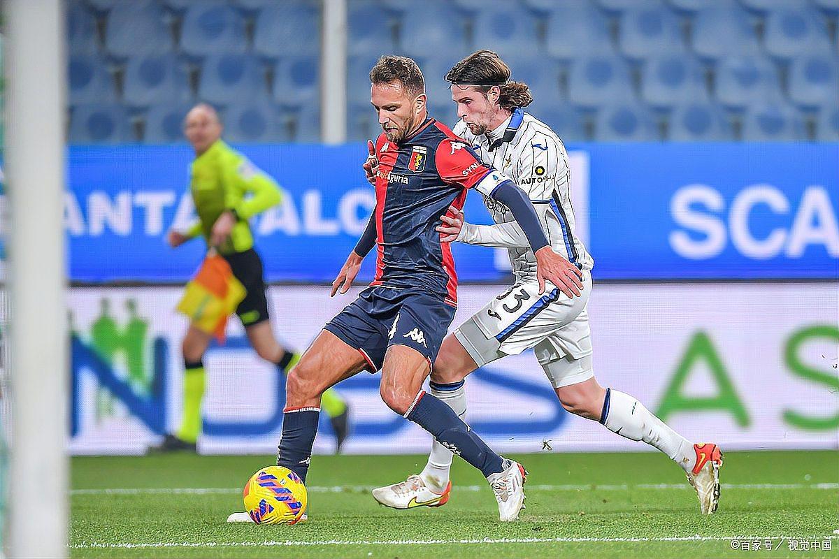 帕尔马主场击败切沃，实现反弹