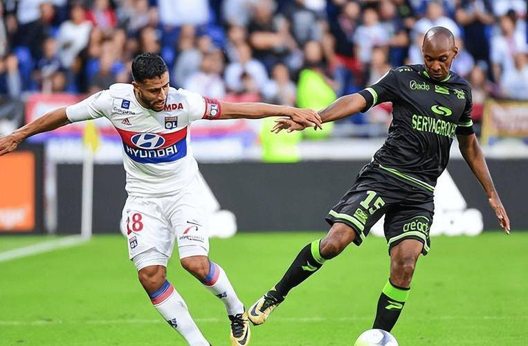 乐鱼体育官方入口-关于亚眠队球员展现高超技术，助力取胜的信息