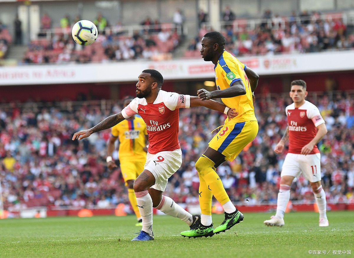 乐鱼体育平台-法兰克福客场取胜，联赛排名逐渐攀升的简单介绍