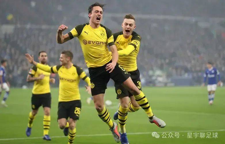 法兰克福客场取胜，联赛排名逐渐攀升的简单介绍