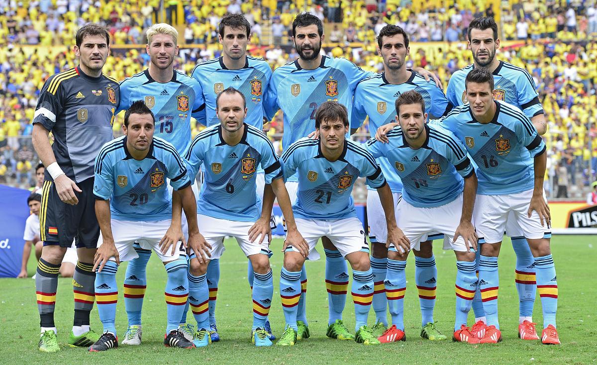 贝蒂斯横扫莱加内斯，势不可挡