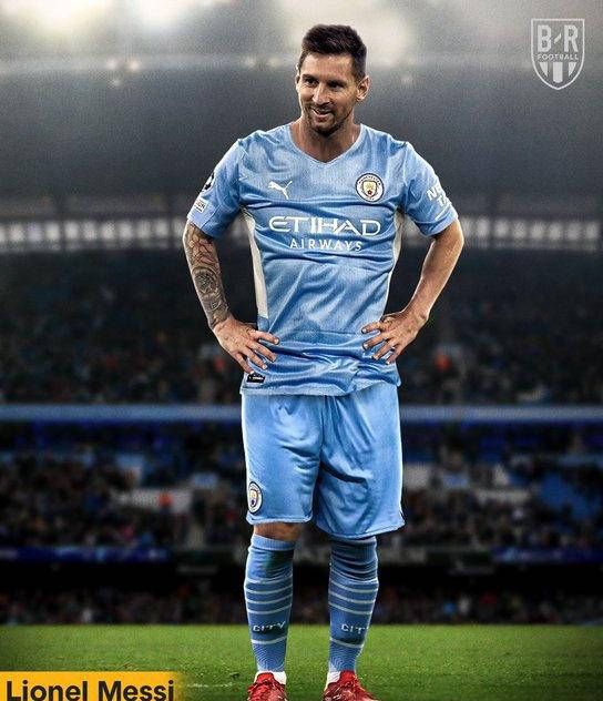 乐鱼体育官网入口-曼城门将神勇扑救，本场暴走拯救球队