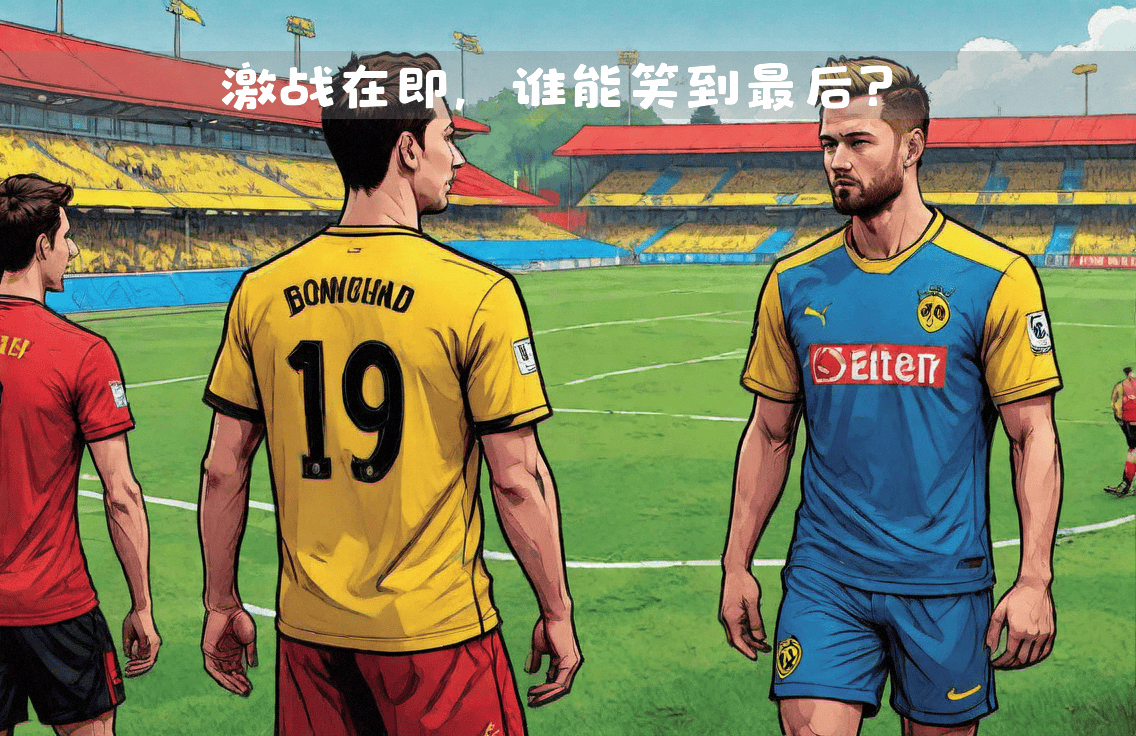 乐鱼体育链接-包含云达不来梅连续取胜，积分不断攀升的词条