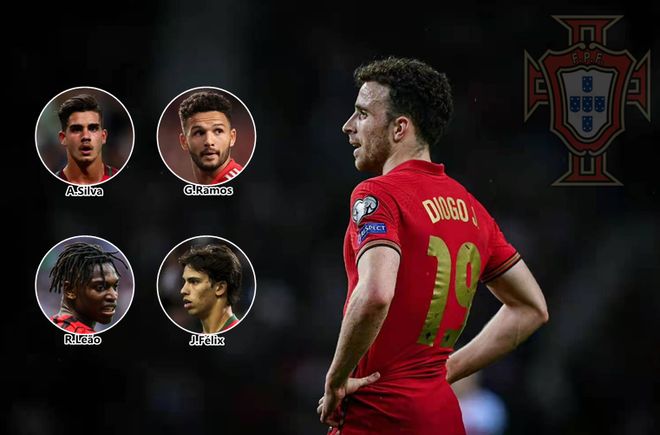 乐鱼体育登录-包含欧预赛比赛局势多变，冠军归属未定的词条