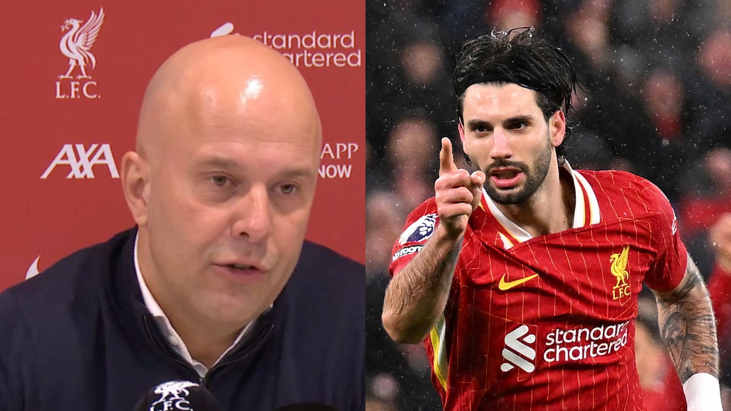 乐鱼体育中国官网-利物浦客场大胜，领跑积分榜领先优势扩大