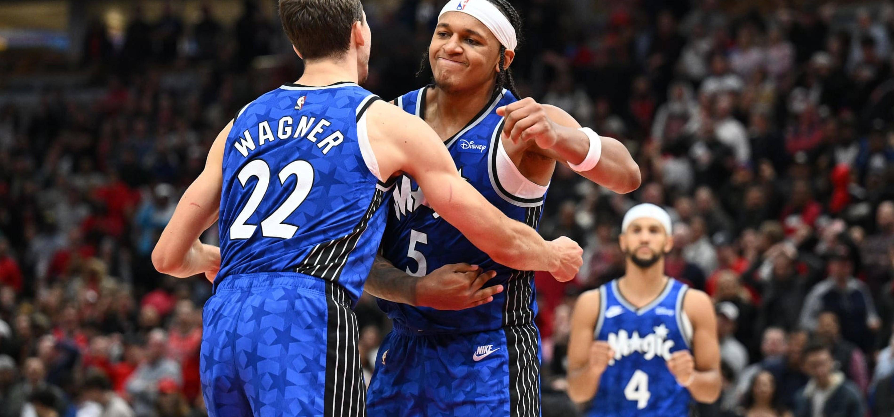 关于凯尔特人紧张备战，调整策略应对下一轮比赛的信息