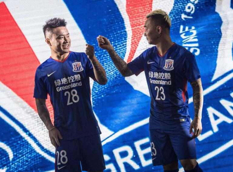 乐鱼体育平台-苏宁客场胜出，近期连胜态势不减