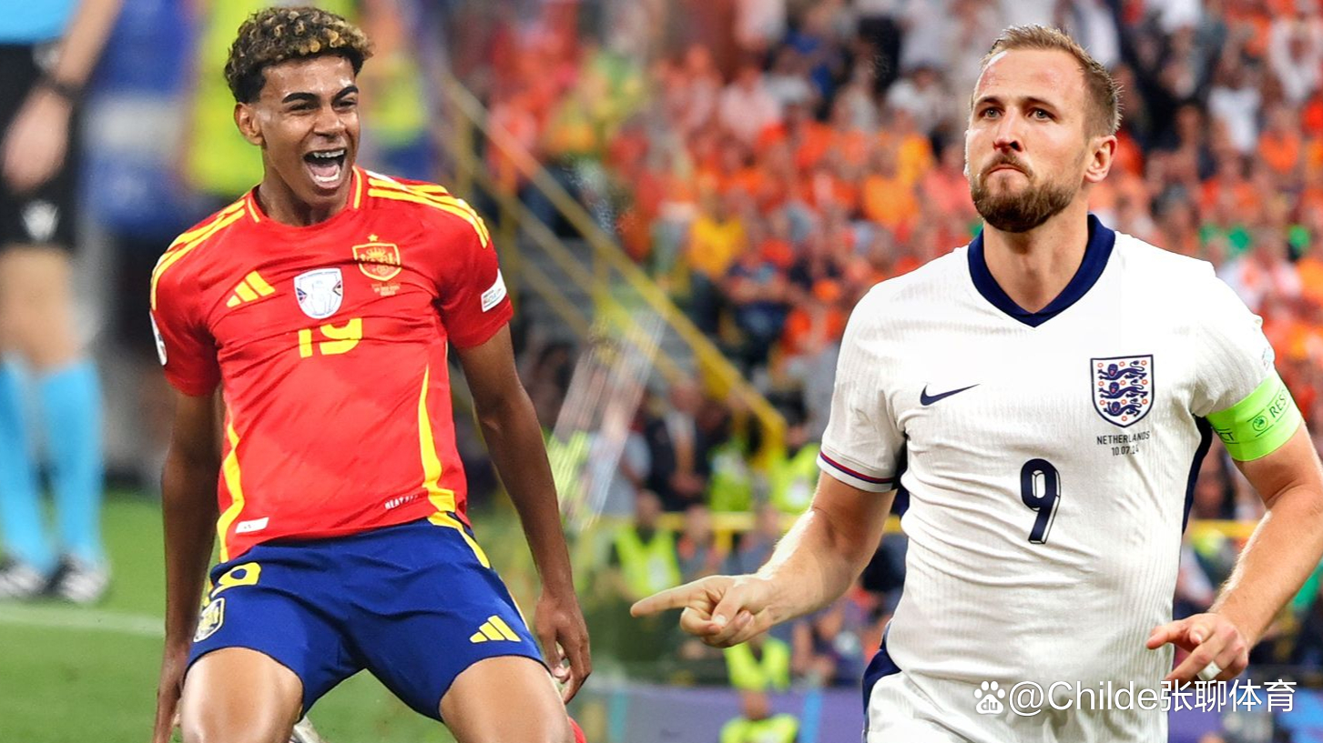 展现实力！球员们个个精彩发挥