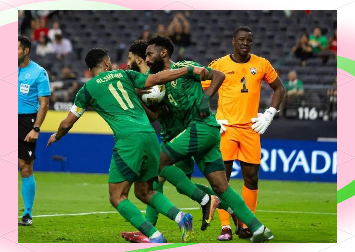 墨西哥队成功晋级下一轮，夺得重要比赛胜利的简单介绍