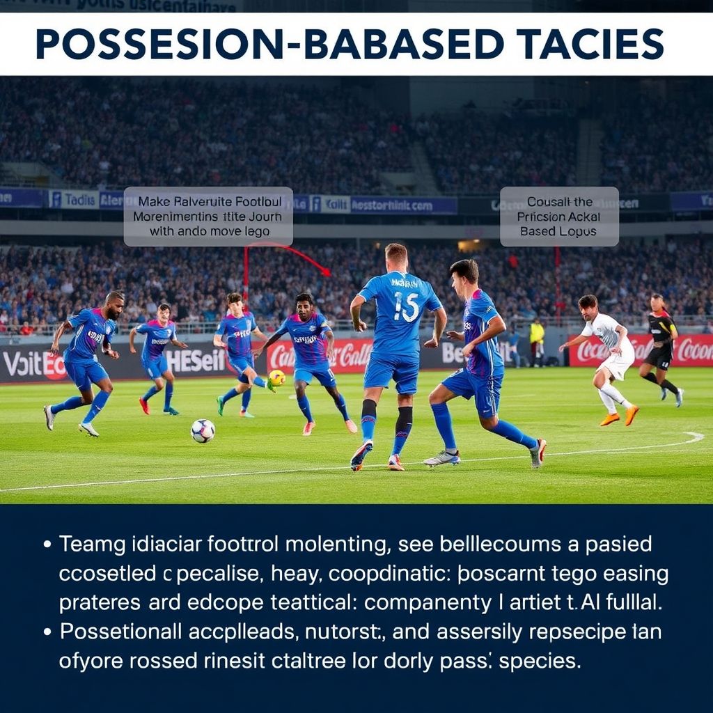 乐鱼体育网站-阿尔希拉尔传控战术优化，球队整体配合更顺畅