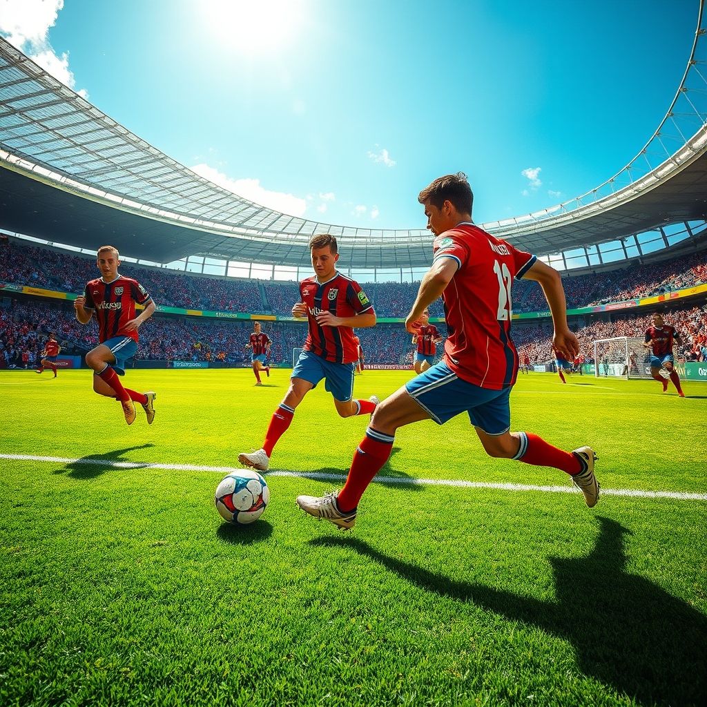 乐鱼体育vip注册-塔斯马尼亚联前锋线组合默契提升，世俱杯争冠利器