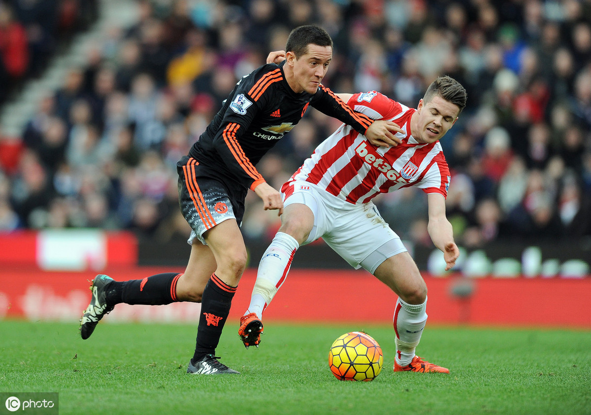 乐鱼体育地址-格鲁吉亚不敌瑞士，小组出线困难重重的简单介绍