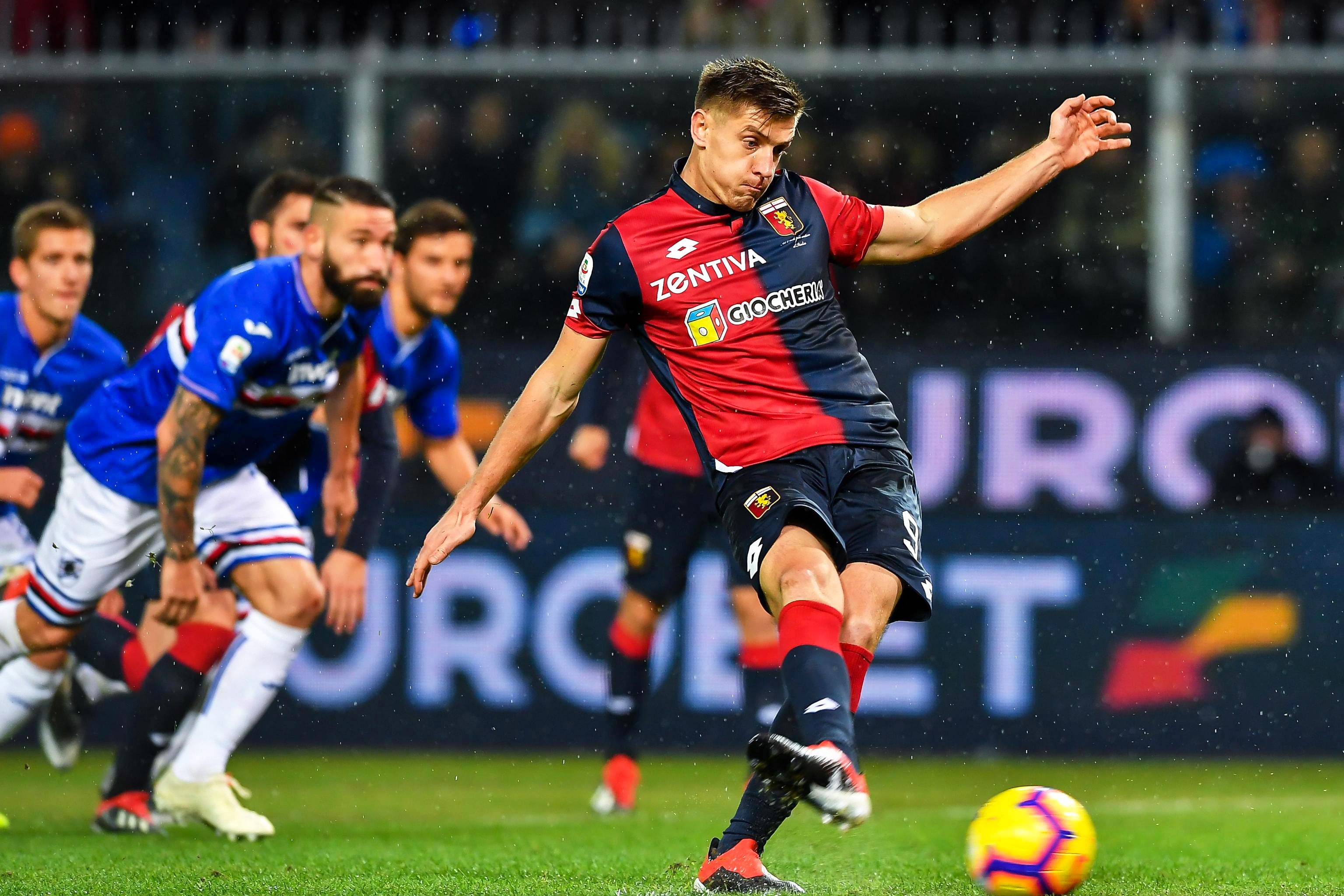 巴黎圣日耳曼中场核心绯闻不断，球队表现波动的简单介绍