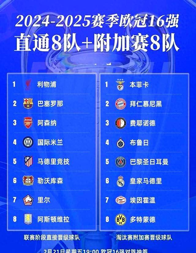 乐鱼体育官方入口-奥地利队实现逆袭，成功杀入16强！的简单介绍