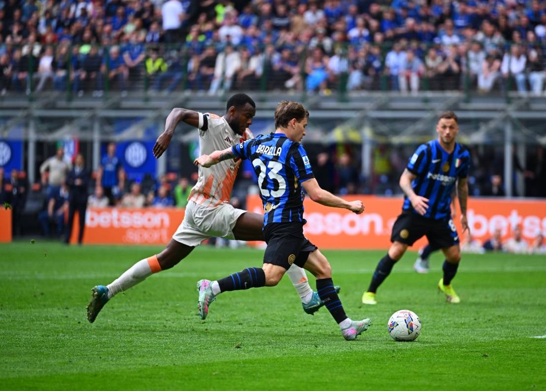 乐鱼体育官网入口-曼城强势晋级半决赛！已取巨大优势的简单介绍