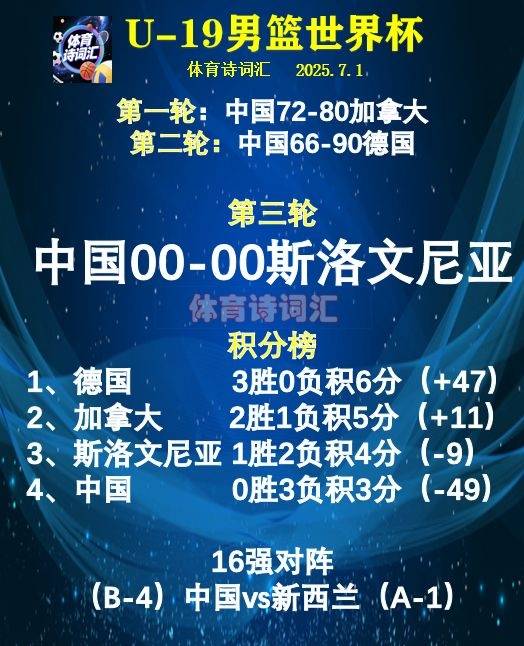 乐鱼体育登录-关于汉堡SV客场不敌对手，保持垫底位置的信息