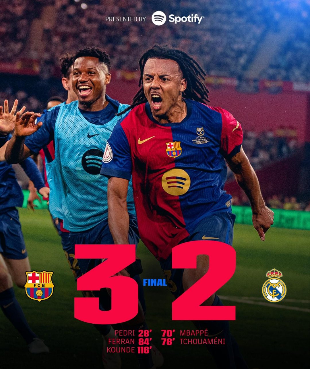 世界杯足球赛事创下新高，激动人心的胜利