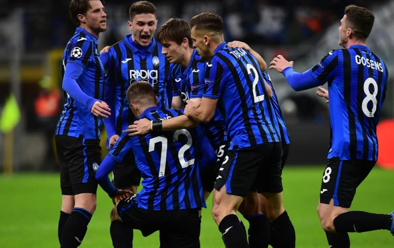 意甲豪门对阵：佛罗伦萨胜利夺冠希望大的简单介绍