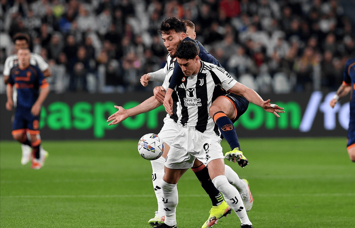 乐鱼体育亚洲官网-关于尤文图斯新赛季备战，引援大幅提速的信息