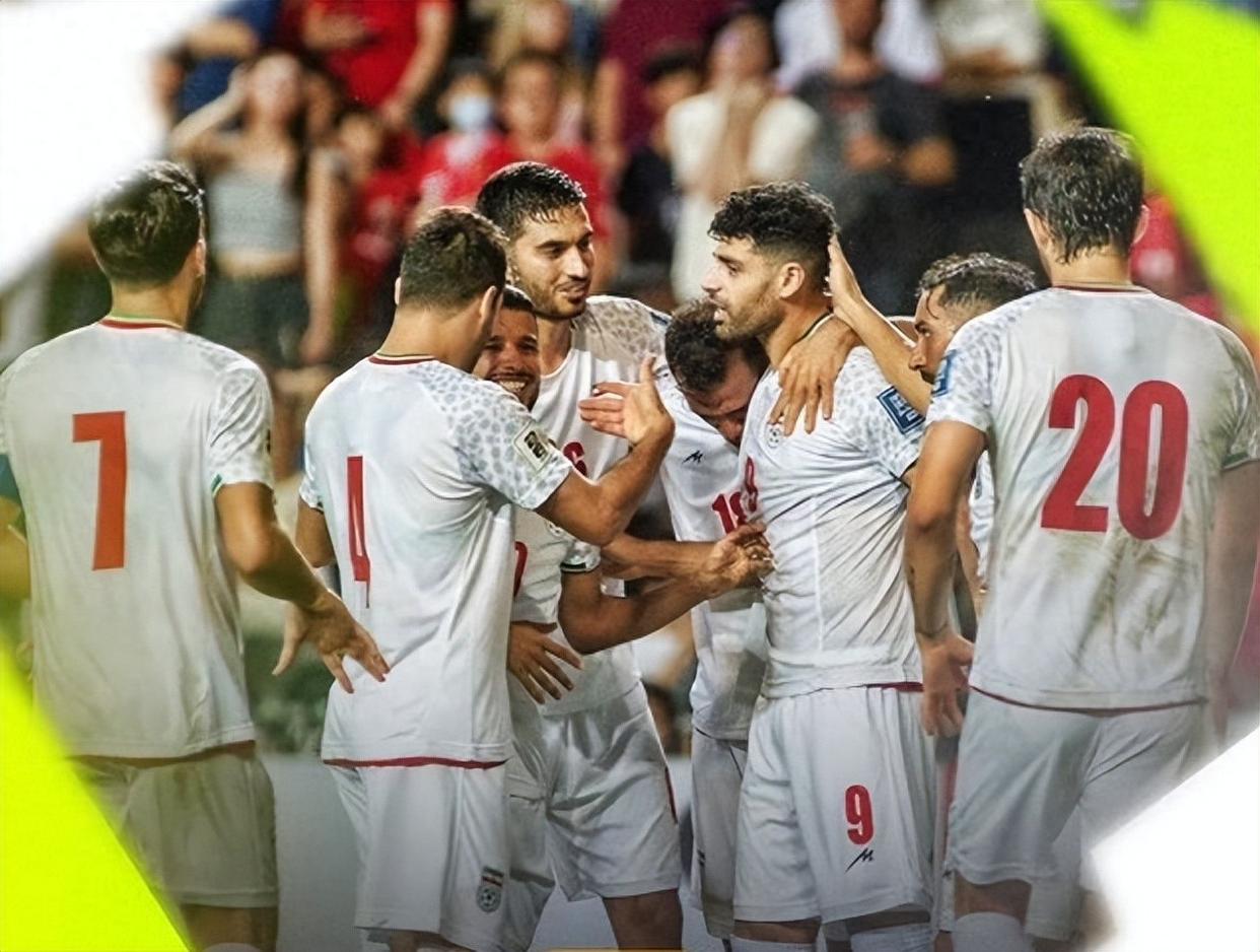 乐鱼体育链接-国际比赛又一次证明了实力，强队稳固排名榜首的简单介绍