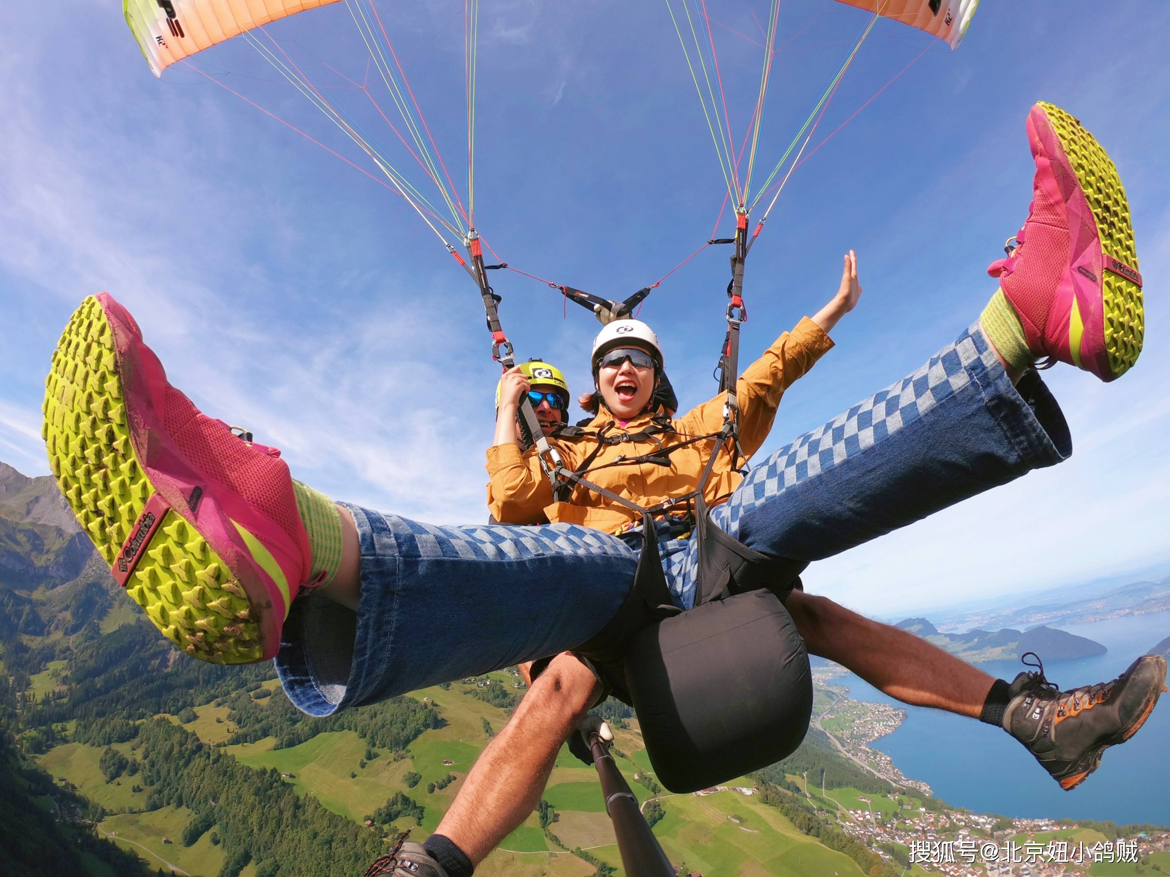 乐鱼体育培训-关于精彩瞬间尽收眼底，球场风云再起的信息