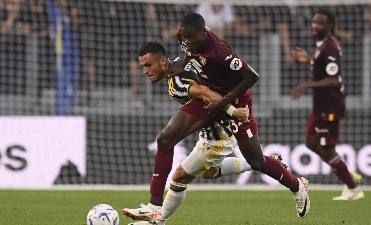 乐鱼体育网站-那不勒斯球队士气高涨，力争重返欧冠赛场的简单介绍