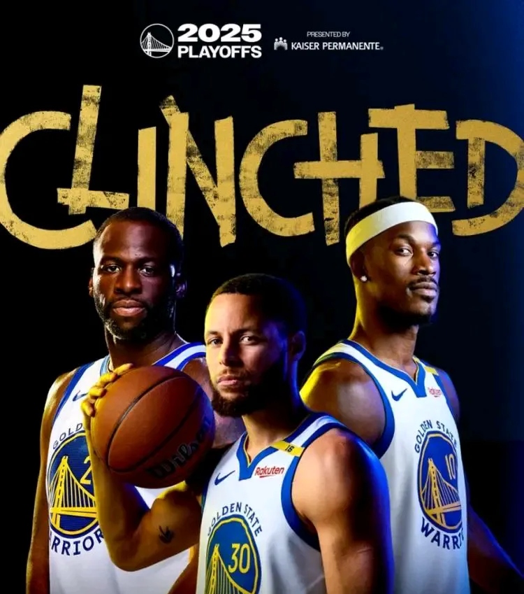 乐鱼体育课程-球队整体表现给人眼前一亮的感觉的简单介绍