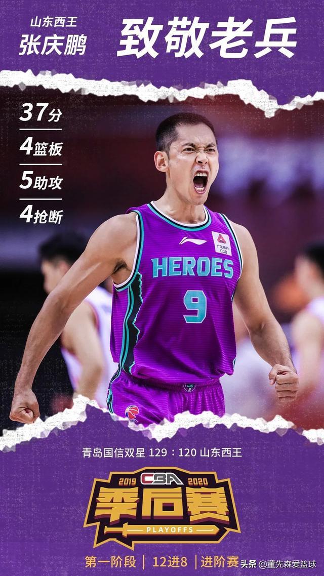 乐鱼体育官方-张三加盟球队，备战新赛季CBA联赛的简单介绍