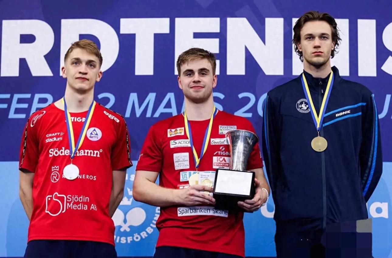 德国国家队力压瑞典，稳固欧锦赛小组第一