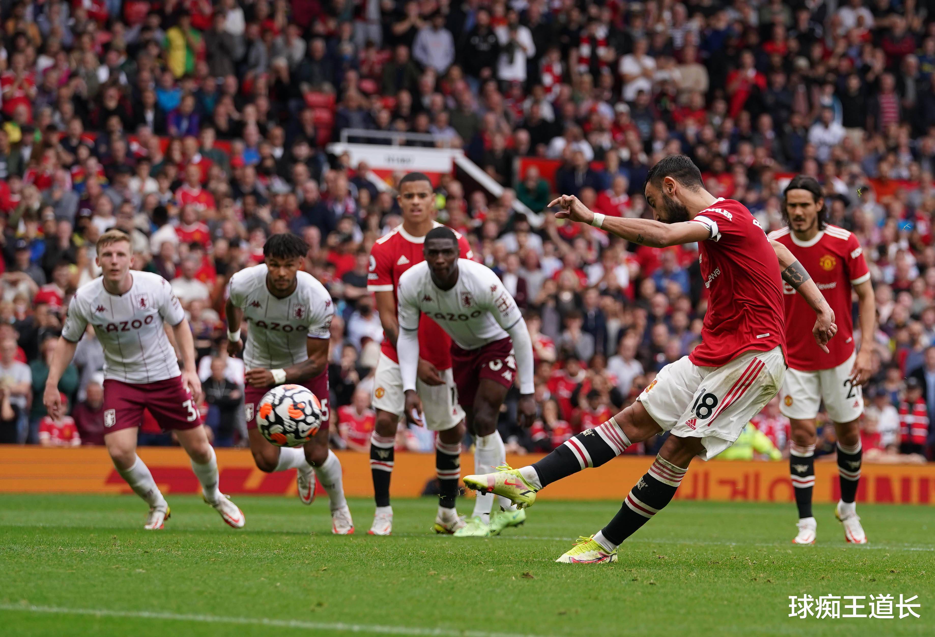 法兰克福不容有失,主场迎战曼联决意保卫领先的简单介绍 法兰克福不容有失,主场迎战曼联决意保卫领先的简单介绍