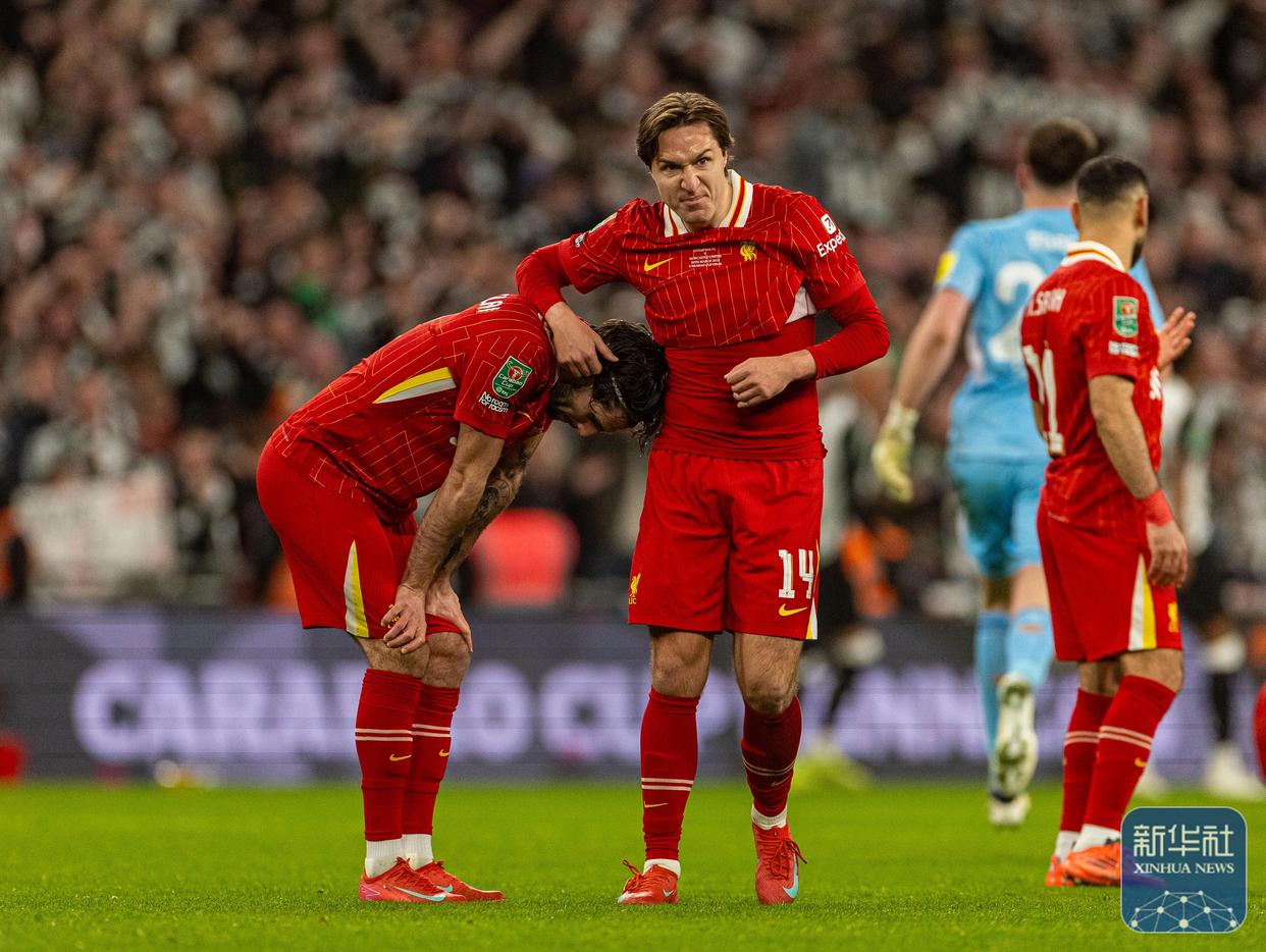 乐鱼体育网页版登录入口-英格兰豪取胜利，轻松晋级欧洲杯半决赛