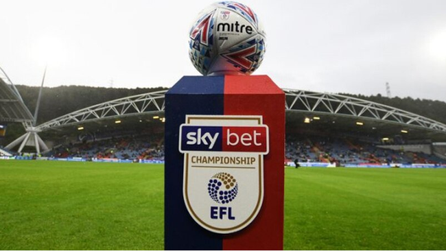 包含西布朗绝地反击取胜，保级希望增大的词条