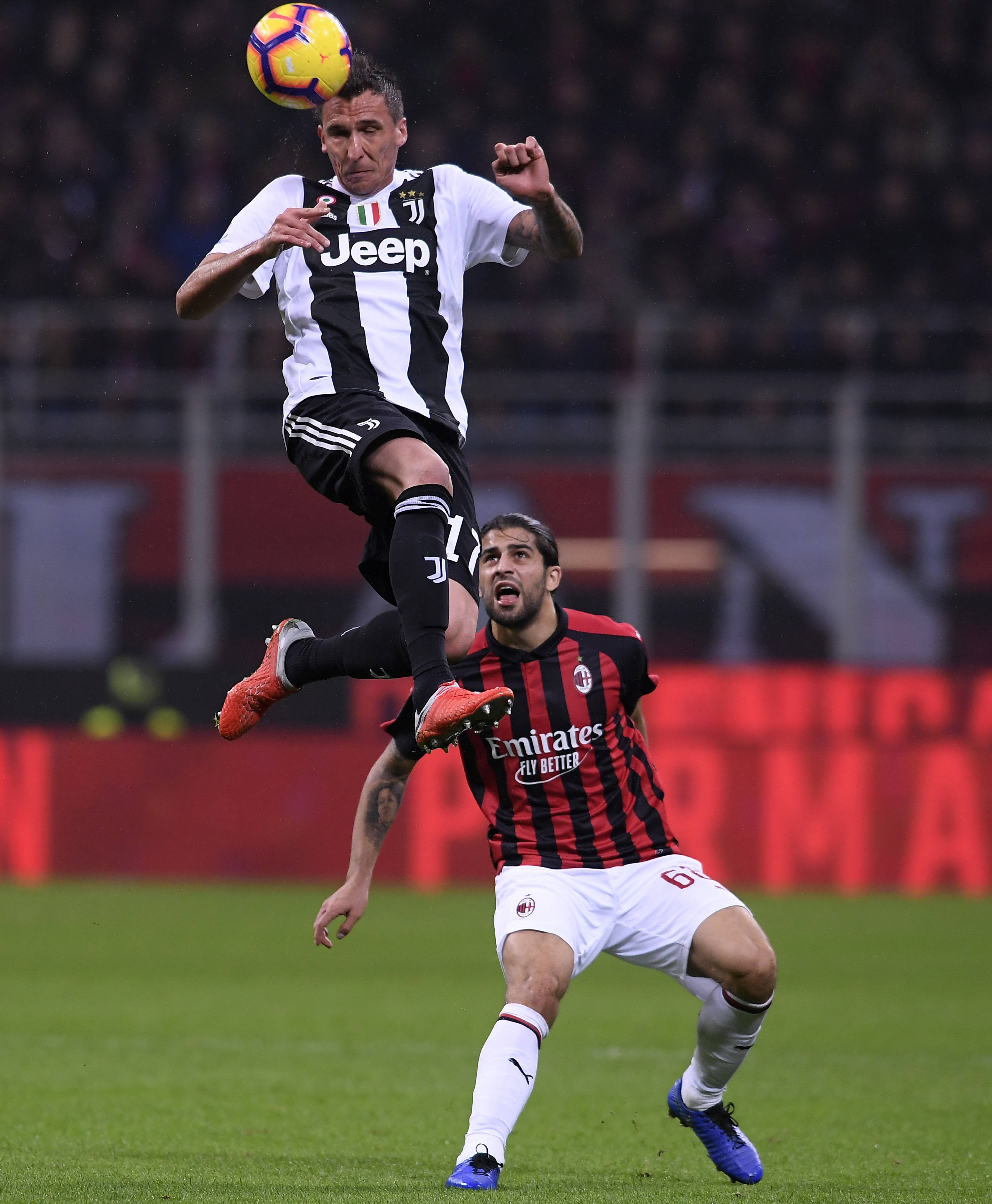 乐鱼体育网页版-尤文图斯面对波尔图，强弱对决揭晓