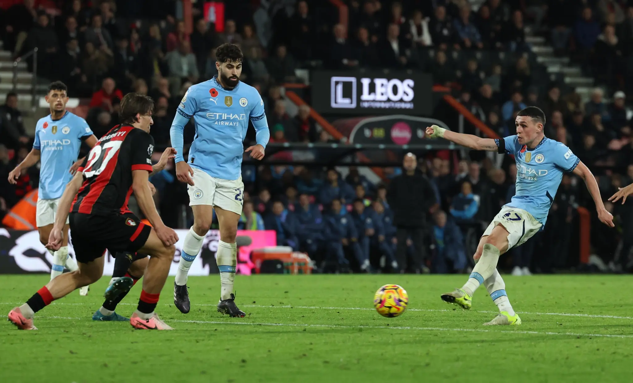 乐鱼体育app下载-热刺遭遇两连败，欧冠资格岌岌可危