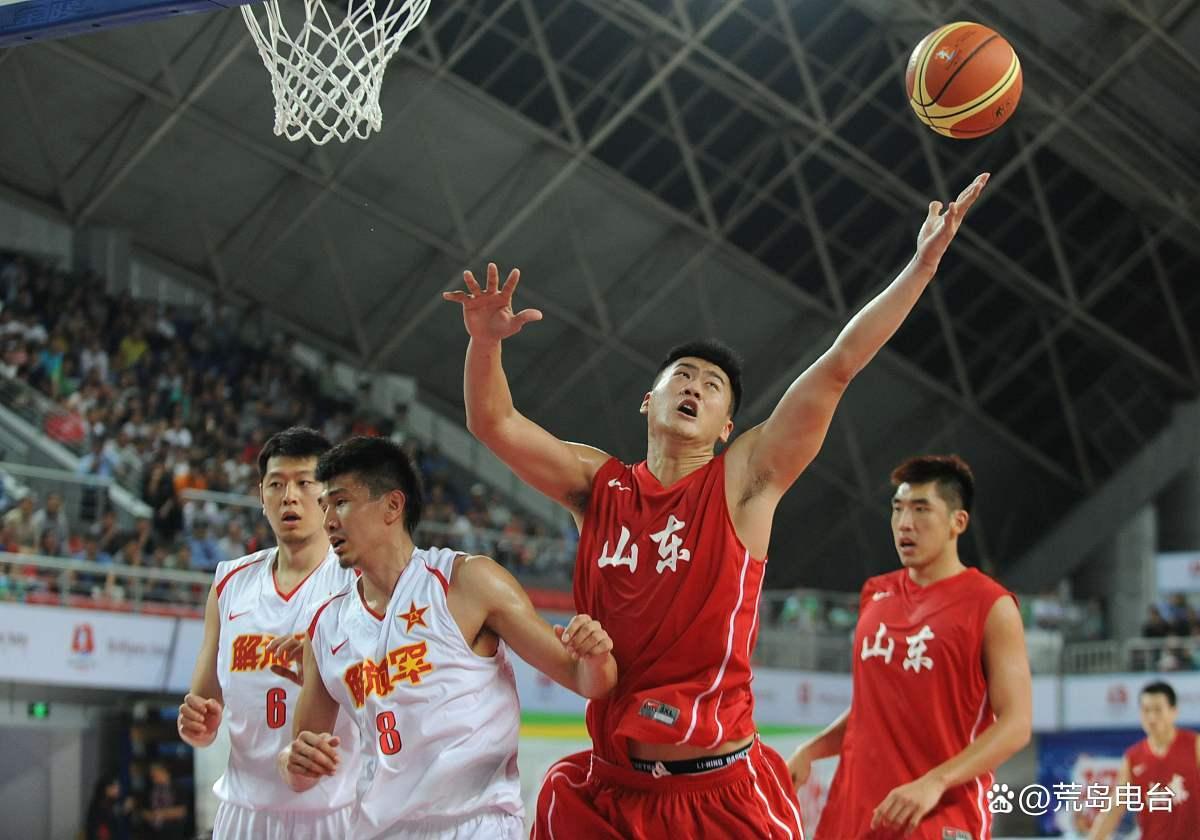 山西男篮主场取胜，继续扩大领先优势