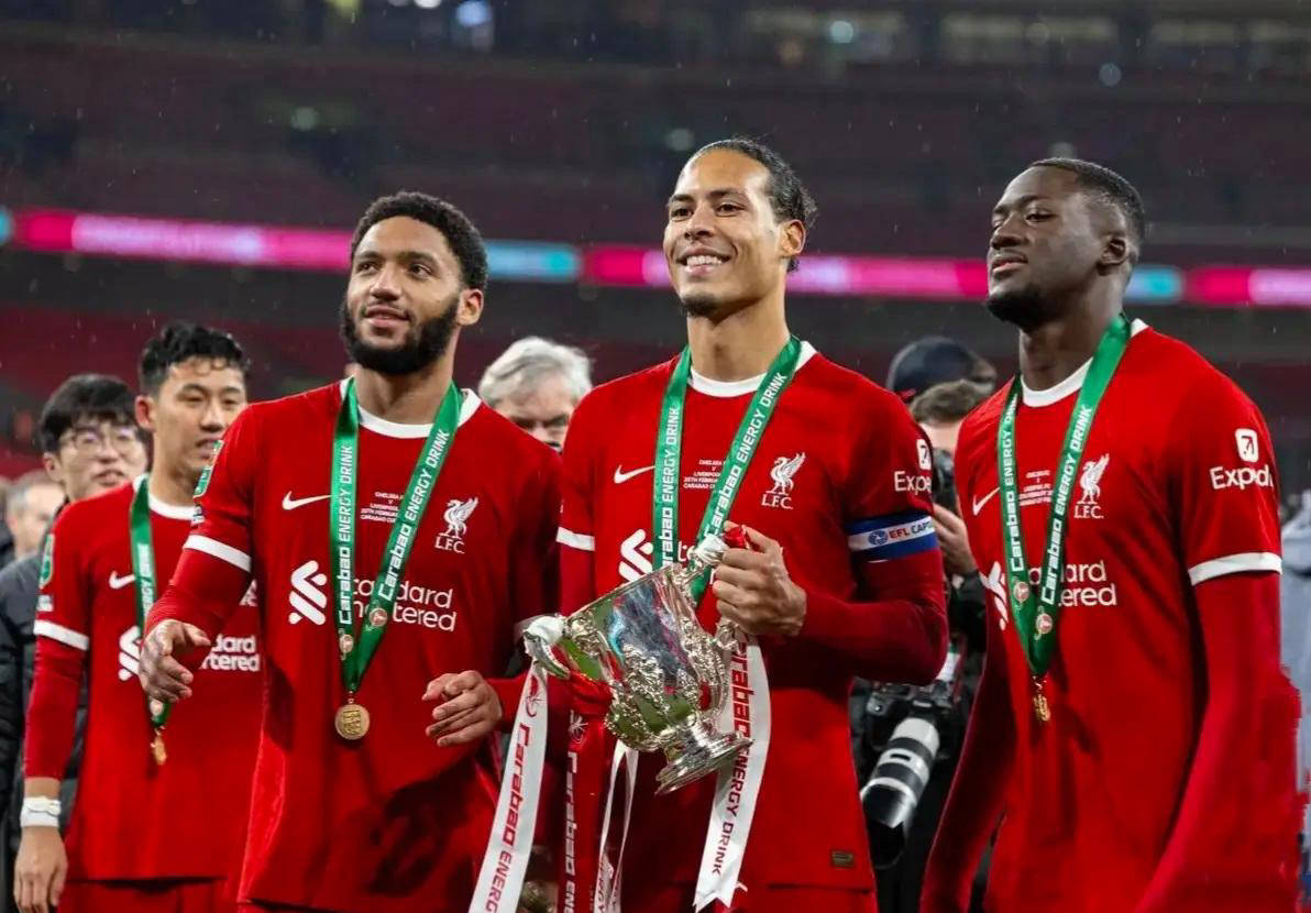 乐鱼体育官方-阿森纳逆转赫尔城，-取得三连胜的简单介绍