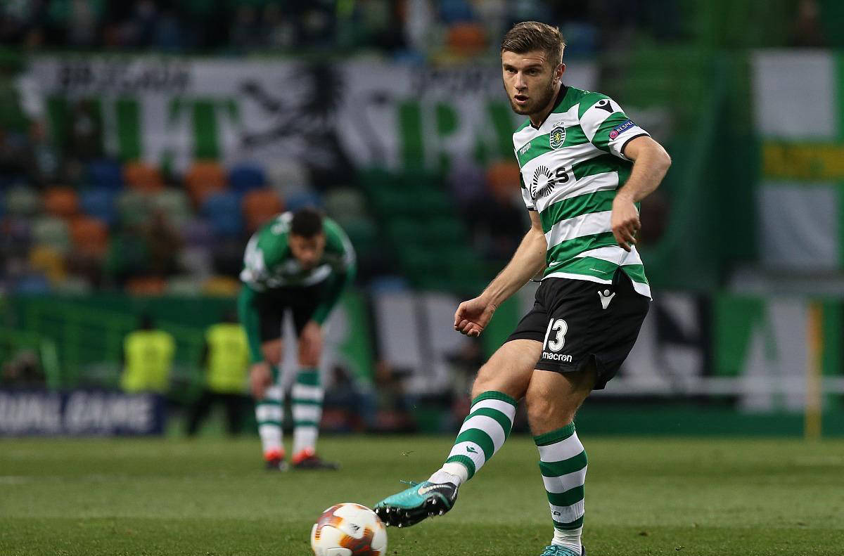 英国运动员表现出色备战力争佳绩的简单介绍