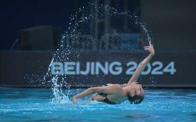 乐鱼体育馆-荷兰游泳选手突破尘封纪录，勇夺银牌的简单介绍