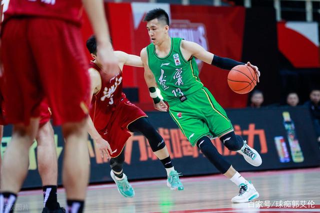 强强对话！劲旅争夺领先位置