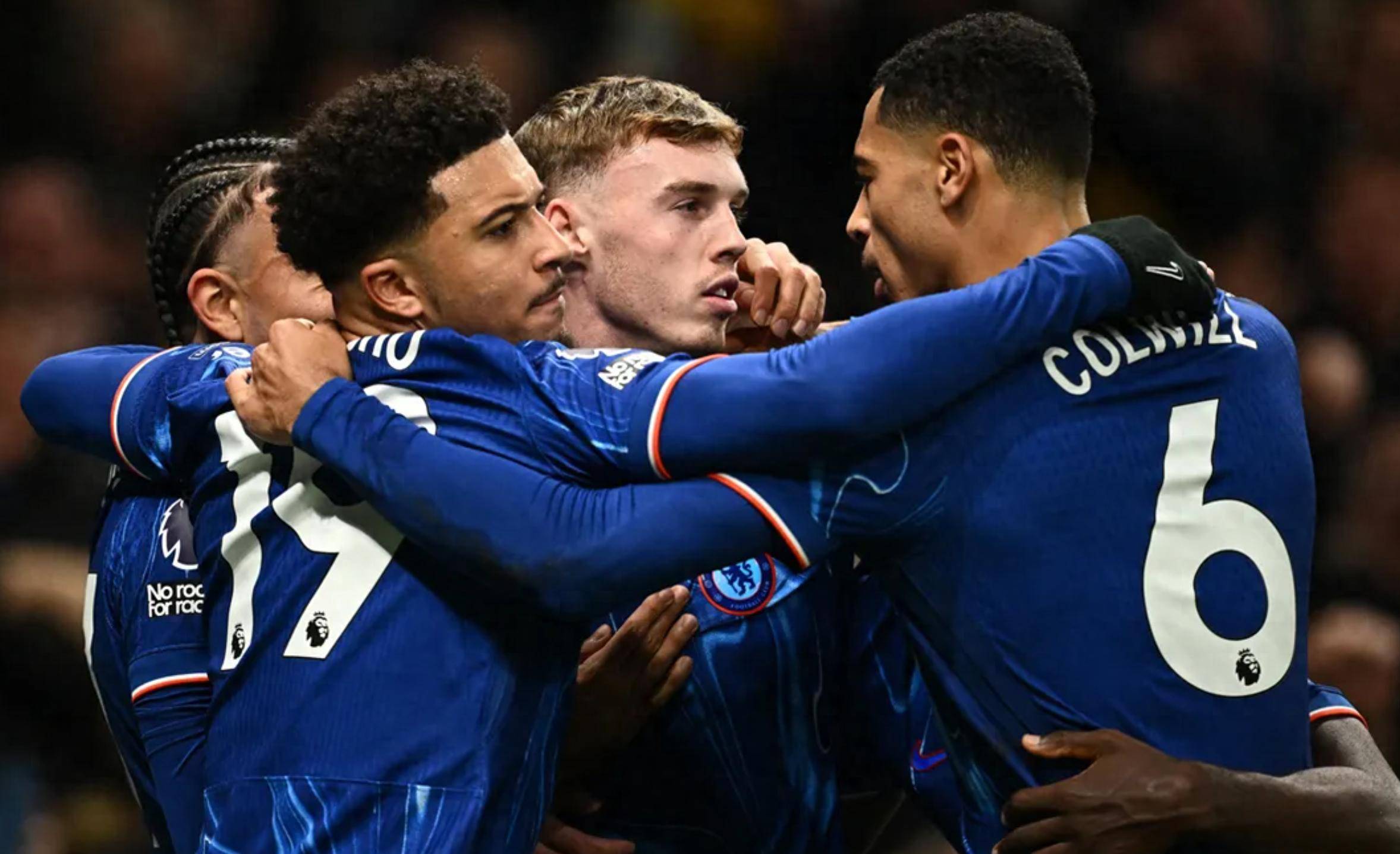 乐鱼体育app-紧张对抗！欧预赛强队交锋，双方拼尽全力的简单介绍