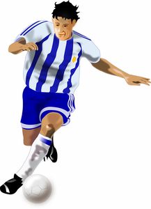 乐鱼体育app-河北华夏幸福负于广州恒大，遭遇失利：为何这场失利让人深思？