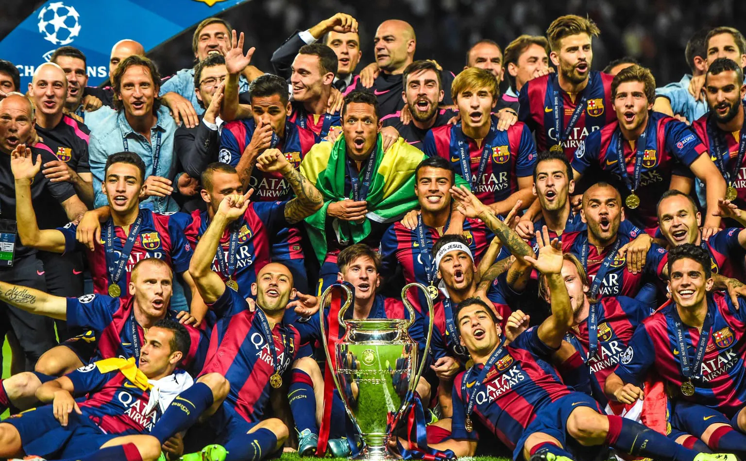 关于皇马横扫切尔西，晋级欧冠四强盛世的信息