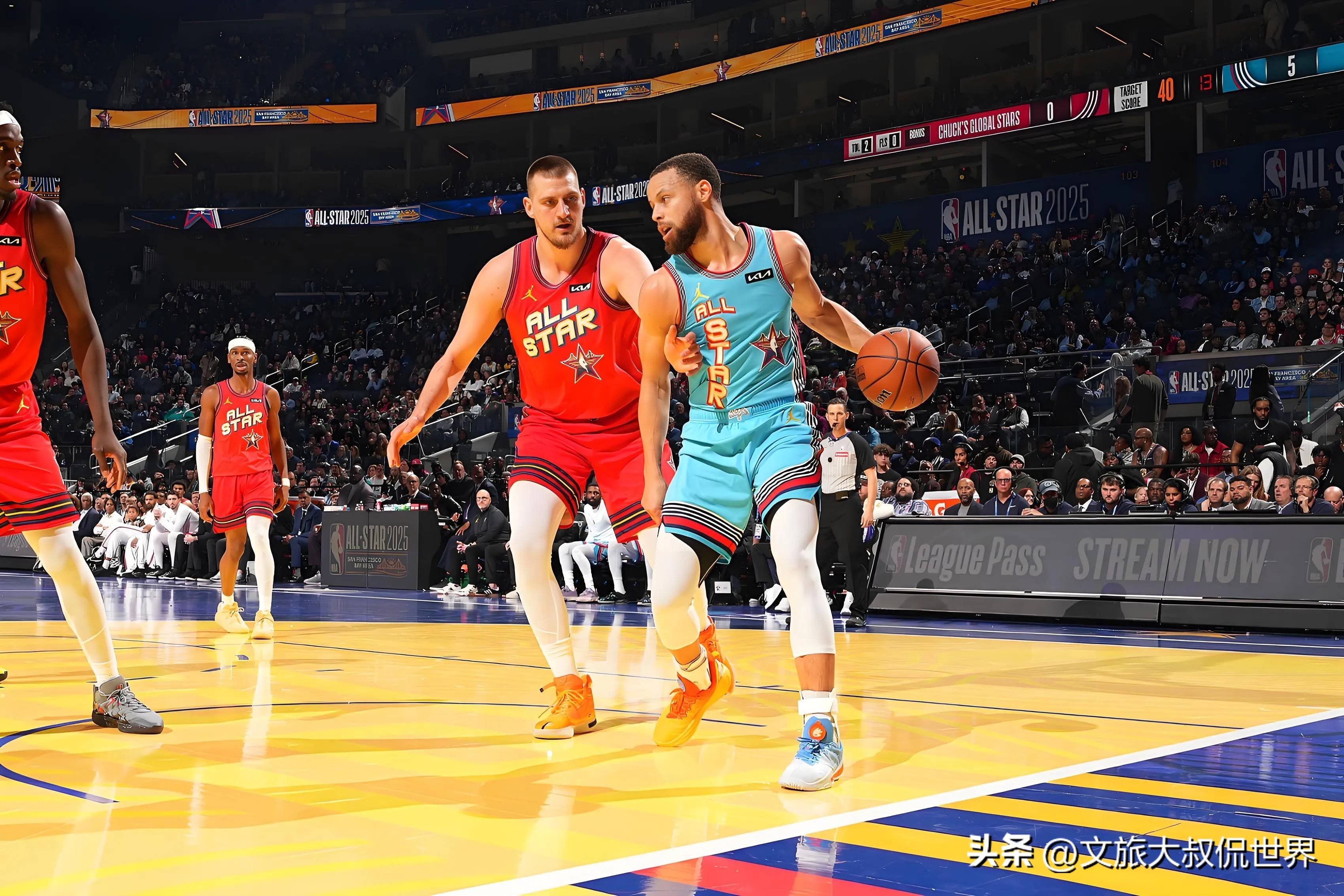 乐鱼体育网页版登录入口-欧洲篮球职业精英争相荣耀，瞄准冠军的简单介绍