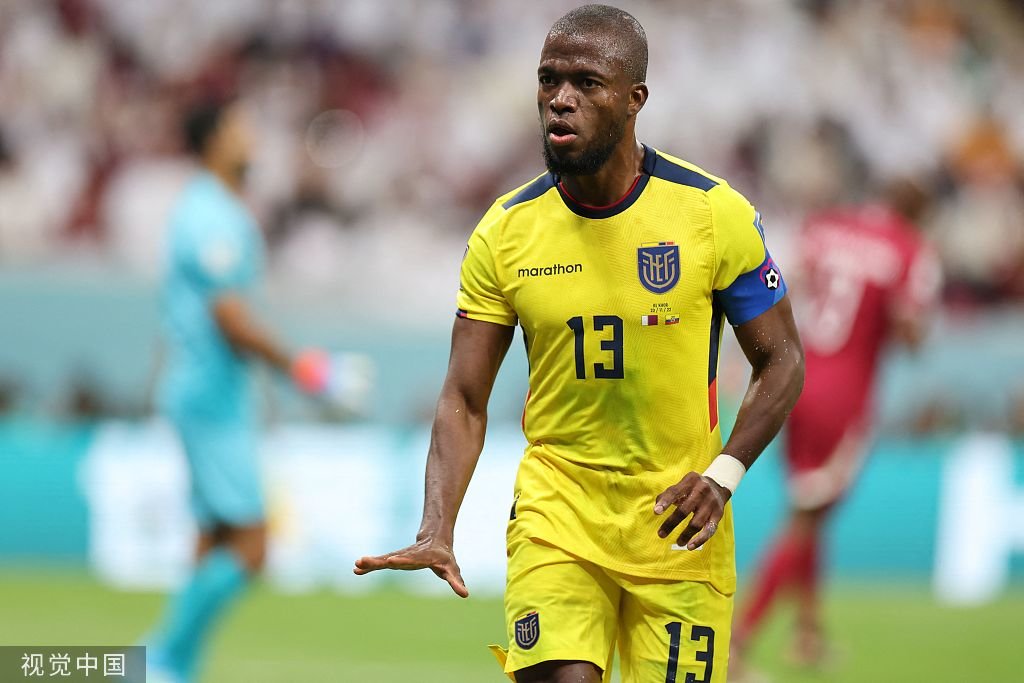 乐鱼体育网页版-包含瓦伦西亚前场球员伤愈回归备战英超的词条