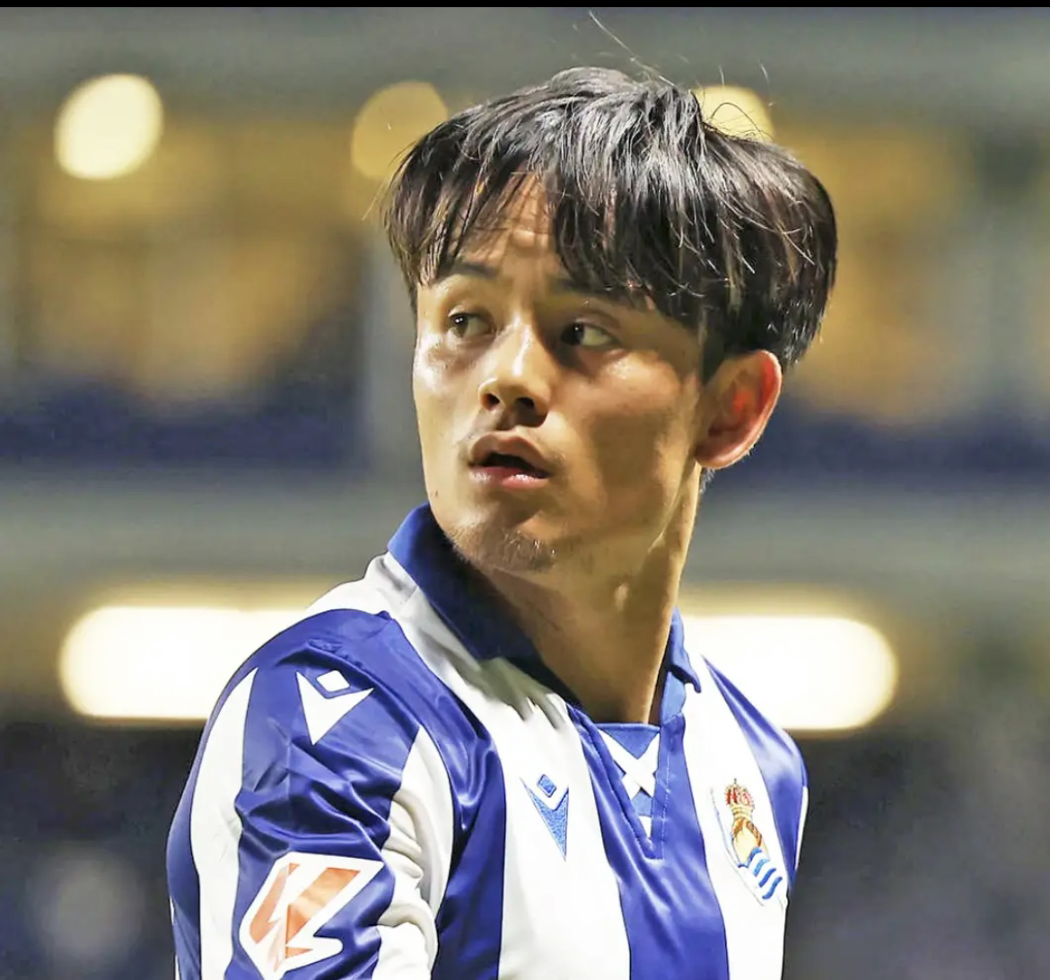 包含瓦伦西亚前场球员伤愈回归备战英超的词条 包含瓦伦西亚前场球员伤愈回归备战英超的词条